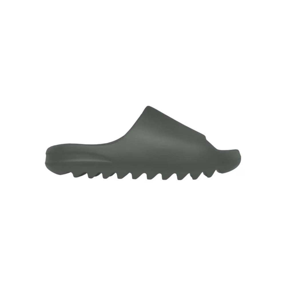 Yeezy Slides - NEW!